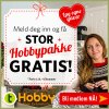 Hobbypakke.jpg