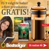 Bestselger Bodum2.jpg