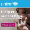 Unicef.jpg