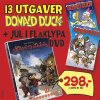 Donald + Flåklype.jpg