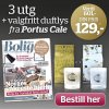 BoligPluss + Duftlys.jpg