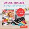 Hjemmet + Kjøkkenredskaper.jpg