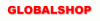 Globalshop.gif