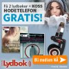 Lydbok Koss Porta Pro.jpg Lydbok Koss Porta Pro.jpg