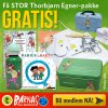 BEB Thorbjørn Egner.jpg BEB Thorbjørn Egner.jpg