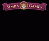 SimbaGames.gif SimbaGames.gif
