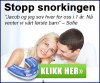 Stopp Snorkingen.jpg Stopp Snorkingen.jpg