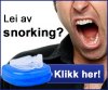 Snore tilpasset.jpg Snore tilpasset.jpg