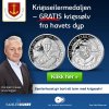 Samlerhuset krigss.jpg Samlerhuset krigss.jpg