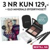 Costume + Glo Minerals.jpg Costume + Glo Minerals.jpg