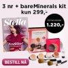 Stella Bare Minerals.jpg Stella Bare Minerals.jpg