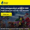 Norges Energi.jpg Norges Energi.jpg