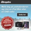 Aftenposten Julekanlender.jpg Aftenposten Julekanlender.jpg