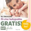 Babyglede2.jpg Babyglede2.jpg