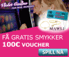 Violetcasino.gif Violetcasino.gif