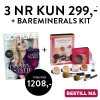 Costume + Bare minerals.jpg Costume + Bare minerals.jpg