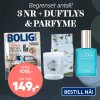 BoligPluss + duftlys og parfyme.jpg BoligPluss + duftlys og parfyme.jpg