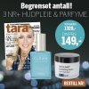 Tara + PCA krem + Clean parfyme.jpg