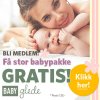Babyglede - Få en stor babypakke gratis!.jpg