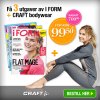I FORM + Craft body wear.jpg