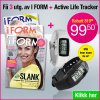 I FORM + Active Life Tracker.jpg