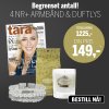 Tara 4 nr + Armbånd & duftlys.jpg
