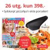 Hjemmet - 26 utgaver og pizzahjul.jpg