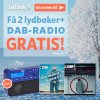 Lydbok - Få 2 lydbøker + DAB-radio.jpg