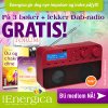 Energica  få 3 bøker , DAB-radio GRATIS.jpg