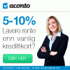 Aconto - kreditt.gif