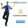 GlobalTestMarket  betalte undersøkelser online.gif