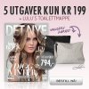 DET NYE 5 utg. + Toalettmappe.jpg