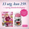 Familien - 13 utgaver + nyttig handarbeidsgave.jpg