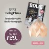 BoligPluss  - 3 utg. + lampeskjerm fra Studio Snowpuppe.jpg