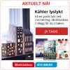 Bokklubben nye Bøker.jpg