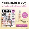 Kamille - 9 utg. + Produkter fra Estelle & Thild.jpg