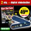 Gjør Det Selv + Digital vinkelmåler.jpg