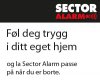 Sector Alarm  få et godt tilbud på Boligalarm.jpg