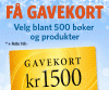 Barnas Egen Bokklubb  1500 kr gavekort.gif
