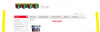 Skjermbilde 2015-02-09 kl. 18.36.30.png