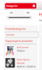 Skjermbilde 2015-02-09 kl. 18.39.17.png