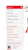 Skjermbilde 2015-02-09 kl. 18.48.03.png