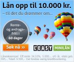 L'easy Minilån.jpg