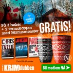 Krimklubben - Få tre bøker + 2 termokopper med Mariusmønster.jpg