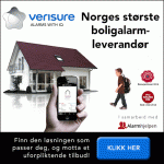 Alarmhjelpen - Verisure.gif