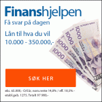 Finanshjelpen - finn de beste bankene.gif