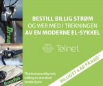 Telinet - bestill strøm og vinn en Elsykkel!.jpg