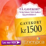 Energica – 1500 kr gavekort.jpg