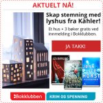 Bokklubben Krim og Spenning – Få 1000 kr i gavekort ved innmelding!.jpg