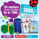 Bokklubben Barn - Meld deg inn å få gavekort på 1000 kr!.jpg